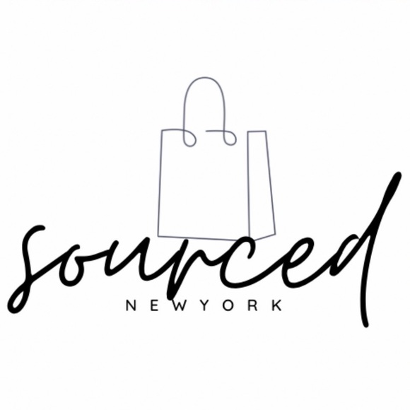 sourcedny